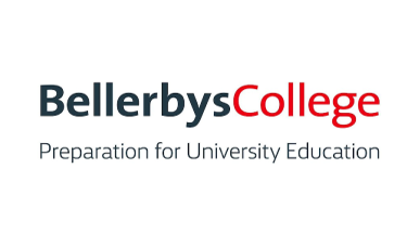 Bellerbys College